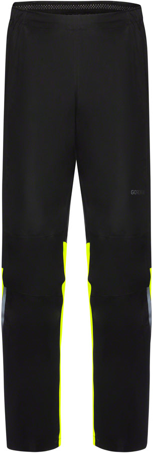 Gorewear Glidewheel Gore-Tex Pants-Goodwynn's