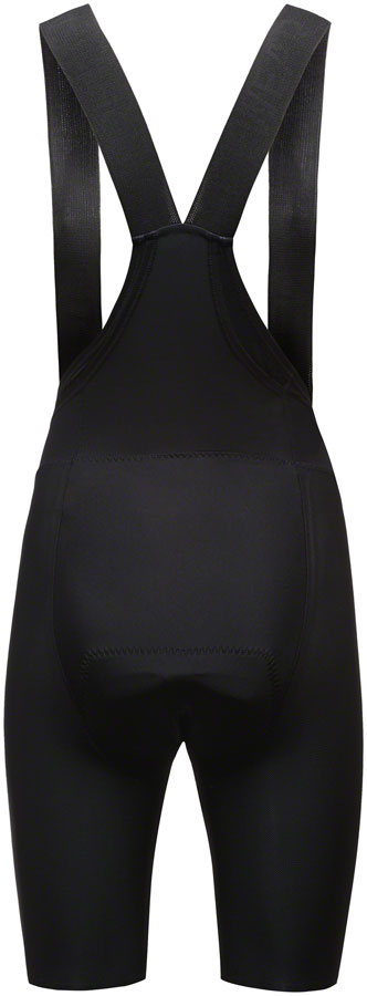 Gorewear Fernflow Liner Bib Shorts + - Black Womens Large-Goodwynn'sGoodwynn's
