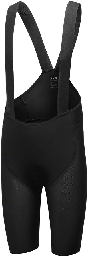 Gorewear Fernflow Liner Bib Shorts + - Black Mens X-Large-Goodwynn'sGoodwynn's