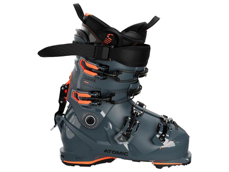 Atomic HAWX MAGNA XTD 130