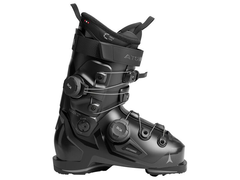 Atomic HAWX ULTRA 100 DUAL BOA