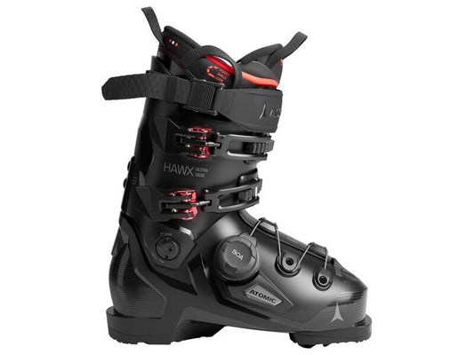 Atomic HAWX ULTRA 130 S BOA-Goodwynn's
