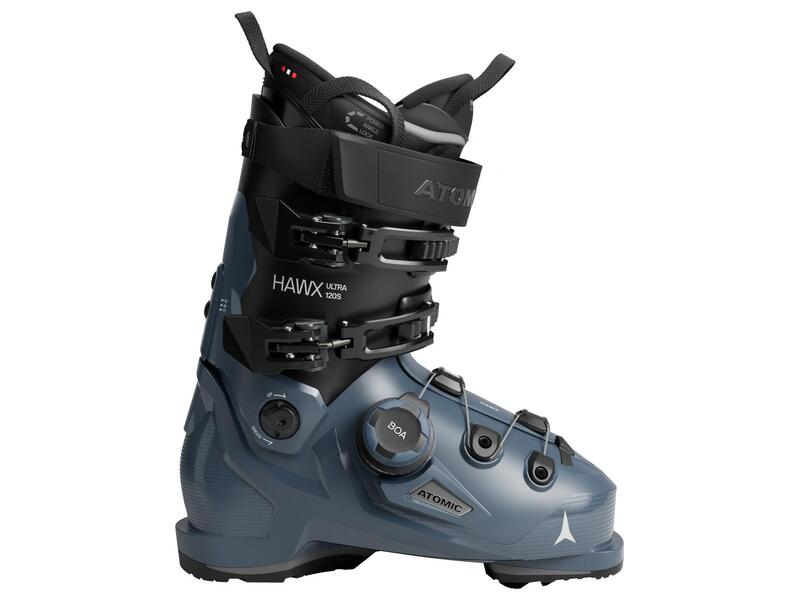 Atomic HAWX ULTRA 120 S BOA