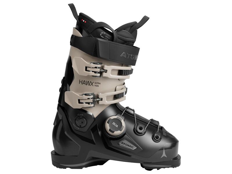 Atomic HAWX ULTRA 110 S BOA-Goodwynn'sGoodwynn's