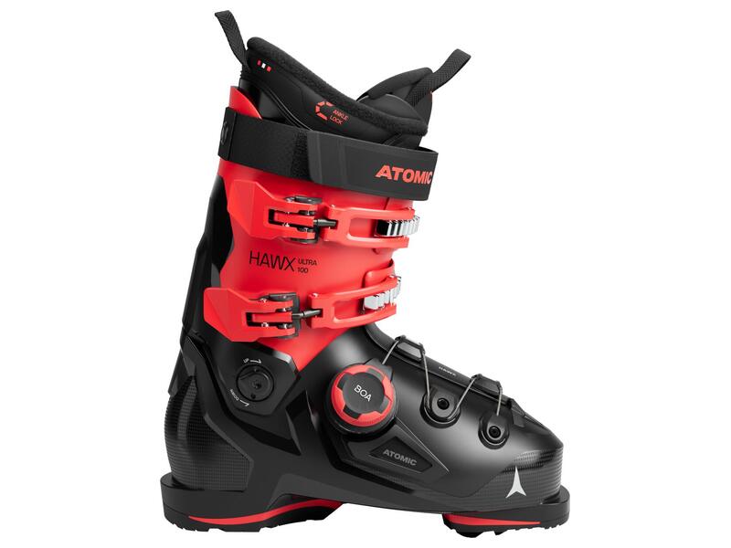 Atomic HAWX ULTRA 100 BOA