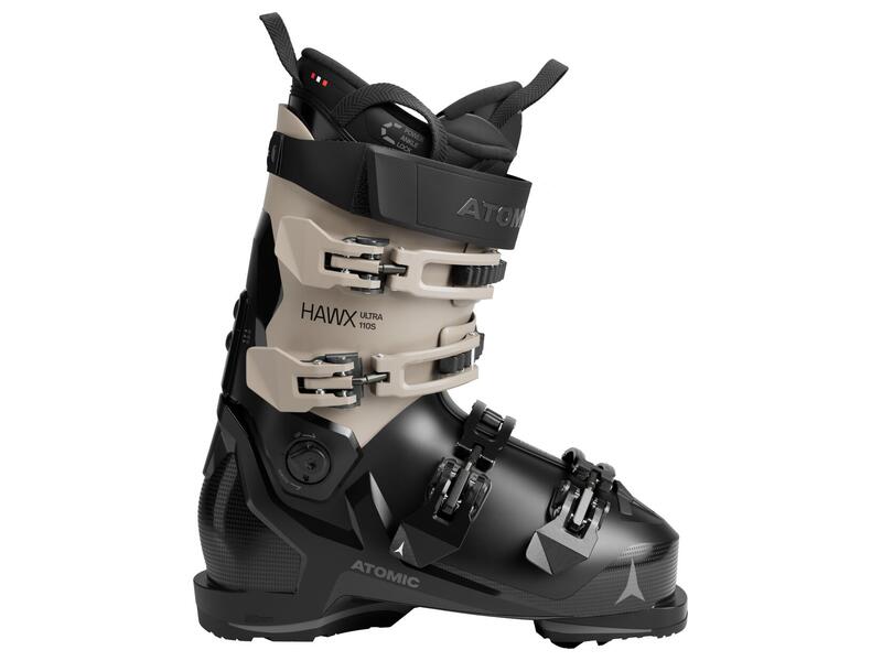 Atomic HAWX ULTRA 110 S