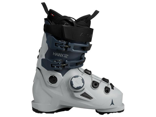 Atomic HAWX ULTRA 115 S BOA W-Goodwynn's