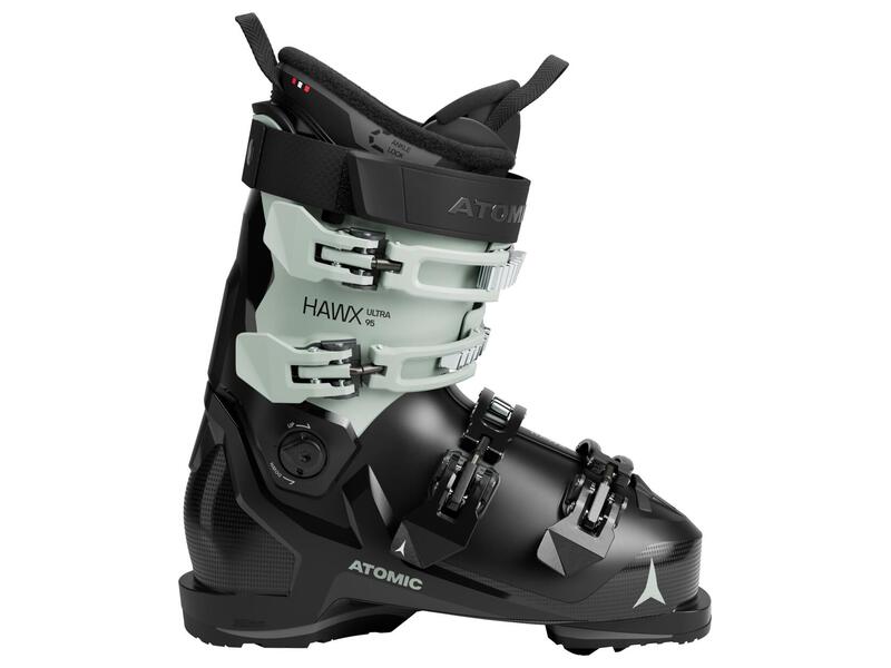 Atomic HAWX ULTRA 95 W