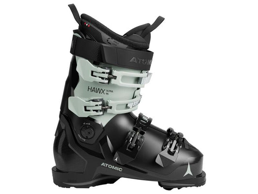 Atomic HAWX ULTRA 95 W-Goodwynn's