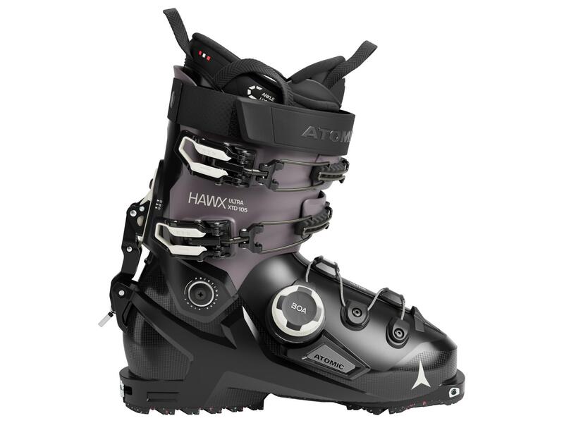 Atomic HAWX ULTRA XTD 105 BOA-Goodwynn'sGoodwynn's