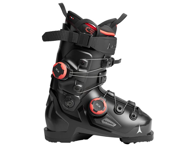 Atomic HAWX ULTRA 130 S DUAL BOA-Goodwynn'sGoodwynn's
