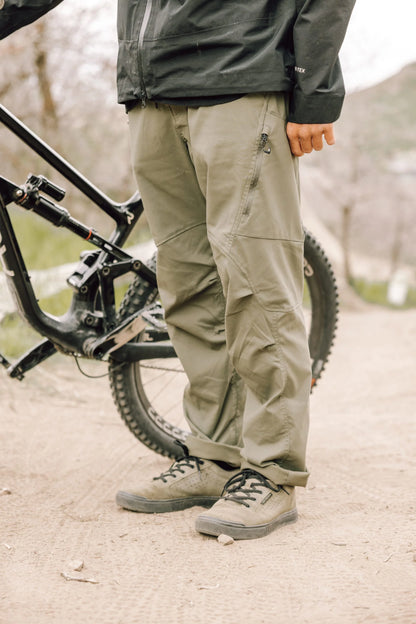 Anything Cargo Pant - Relaxed Fit