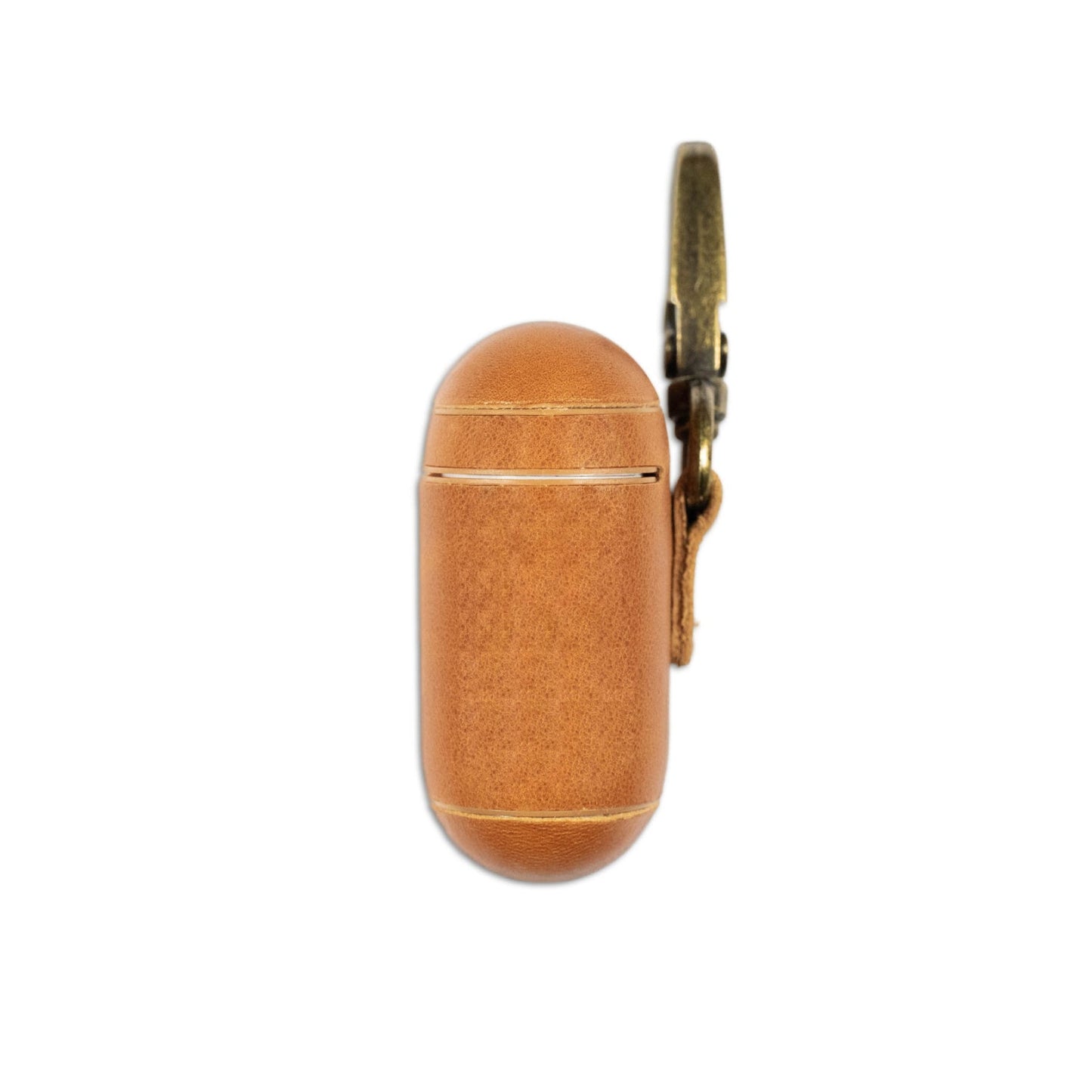 The Capsule