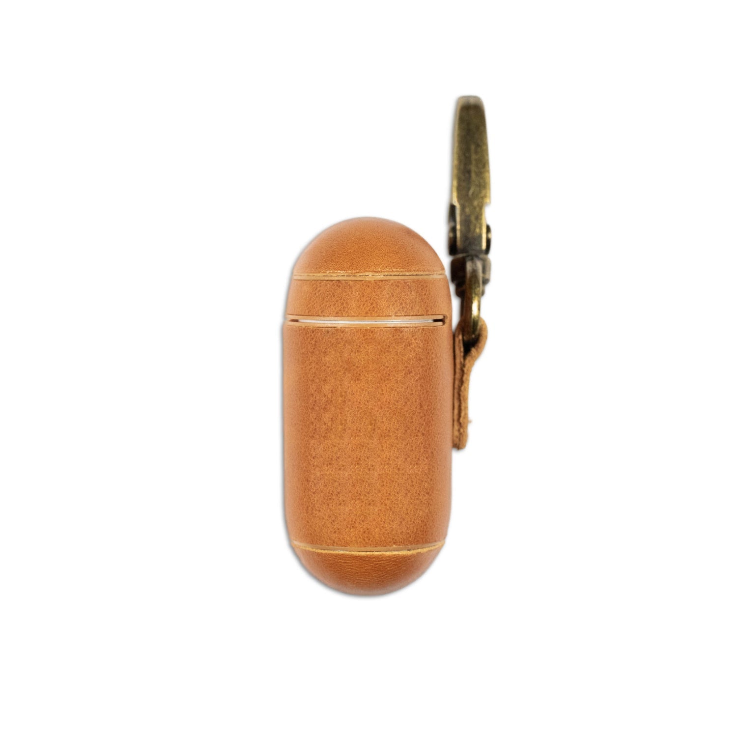 The Capsule-Goodwynn'sGoodwynn's