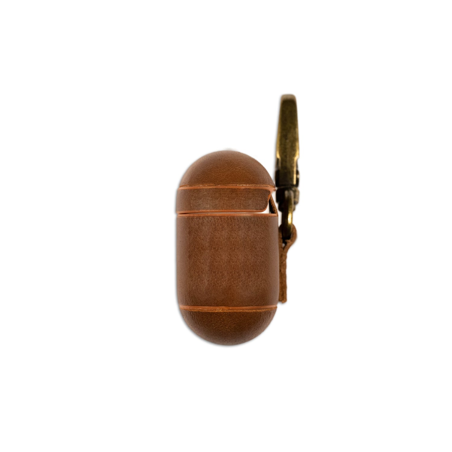 The Capsule-Goodwynn'sGoodwynn's
