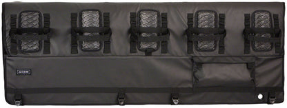 Dakine PickUp Pad - Universal Black Small