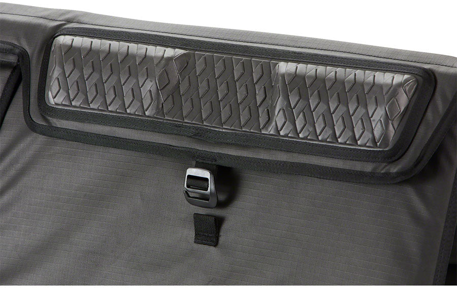 Dakine PickUp Pad - Universal Black Small