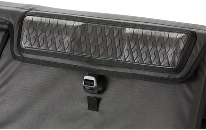 Dakine PickUp Pad - Universal Black Small