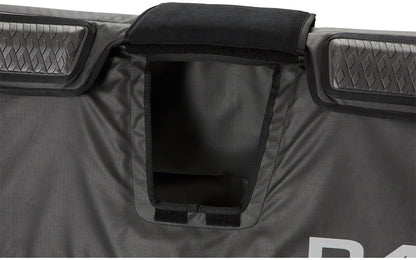 Dakine PickUp Pad - Universal Black Small