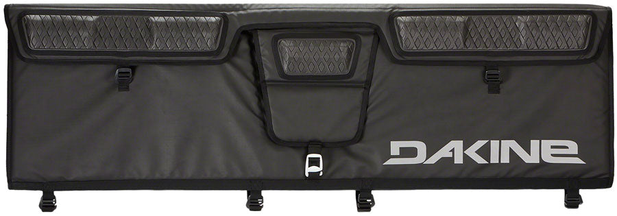 Dakine PickUp Pad - Universal Black Small