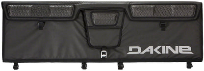 Dakine PickUp Pad - Universal Black Small