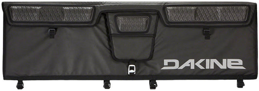 Dakine PickUp Pad - Universal Black Small-Goodwynn's
