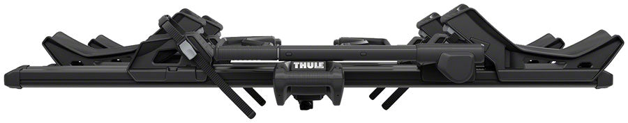 Thule Verse Hitch Bike Rack Add-On - Black 2-Bike-Goodwynn'sGoodwynn's