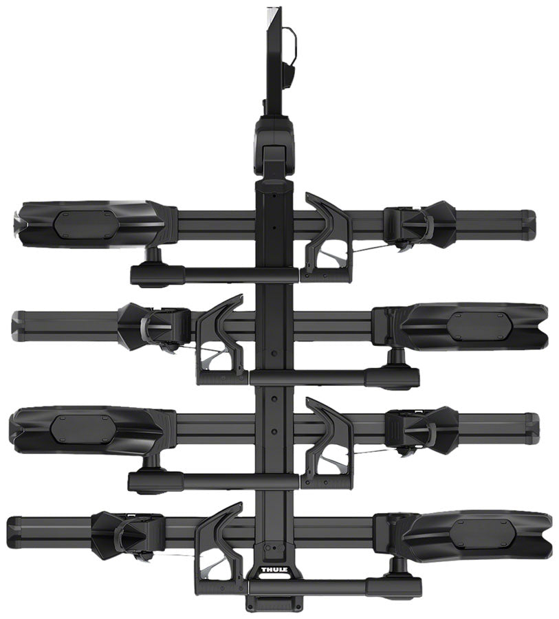 Thule Verse Hitch Bike Rack Add-On - Black 2-Bike-Goodwynn'sGoodwynn's