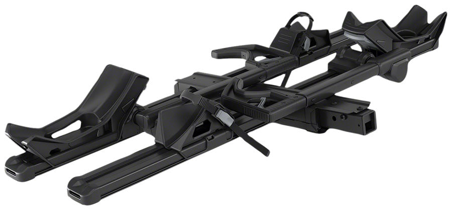 Thule Verse Hitch Bike Rack Add-On - Black 2-Bike-Goodwynn'sGoodwynn's
