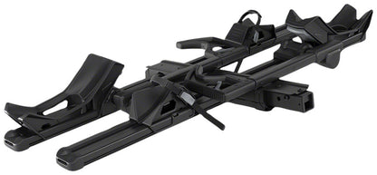 Thule Verse Hitch Bike Rack Add-On - Black 2-Bike