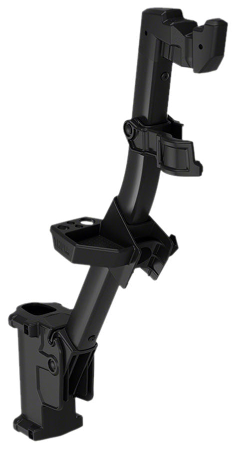 Thule Verse Repair Holder - Black-Goodwynn'sGoodwynn's