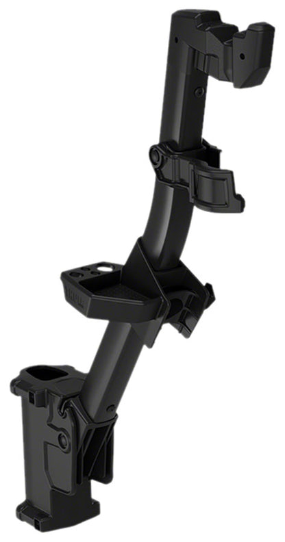 Thule Verse Repair Holder - Black