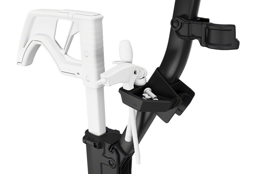 Thule Verse Repair Holder - Black-Goodwynn'sGoodwynn's