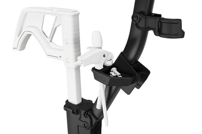 Thule Verse Repair Holder - Black