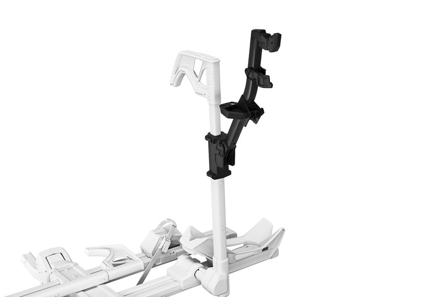 Thule Verse Repair Holder - Black-Goodwynn'sGoodwynn's