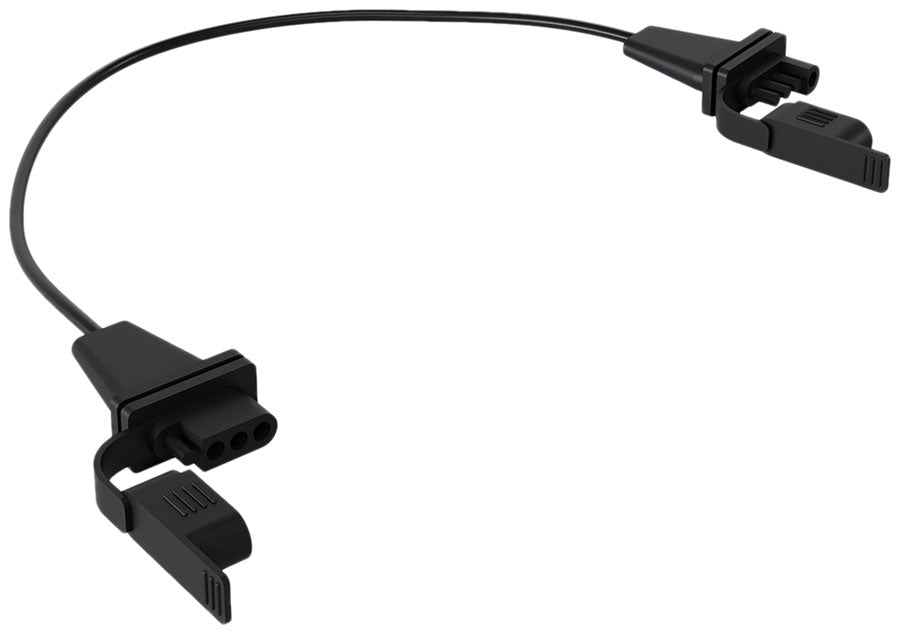 Thule Verse Light Kit Extension - Black-Goodwynn'sGoodwynn's