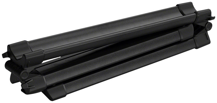 Thule Foldable Loading Ramp - Black-Goodwynn'sGoodwynn's