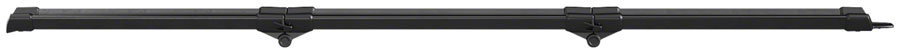 Thule Foldable Loading Ramp - Black-Goodwynn'sGoodwynn's