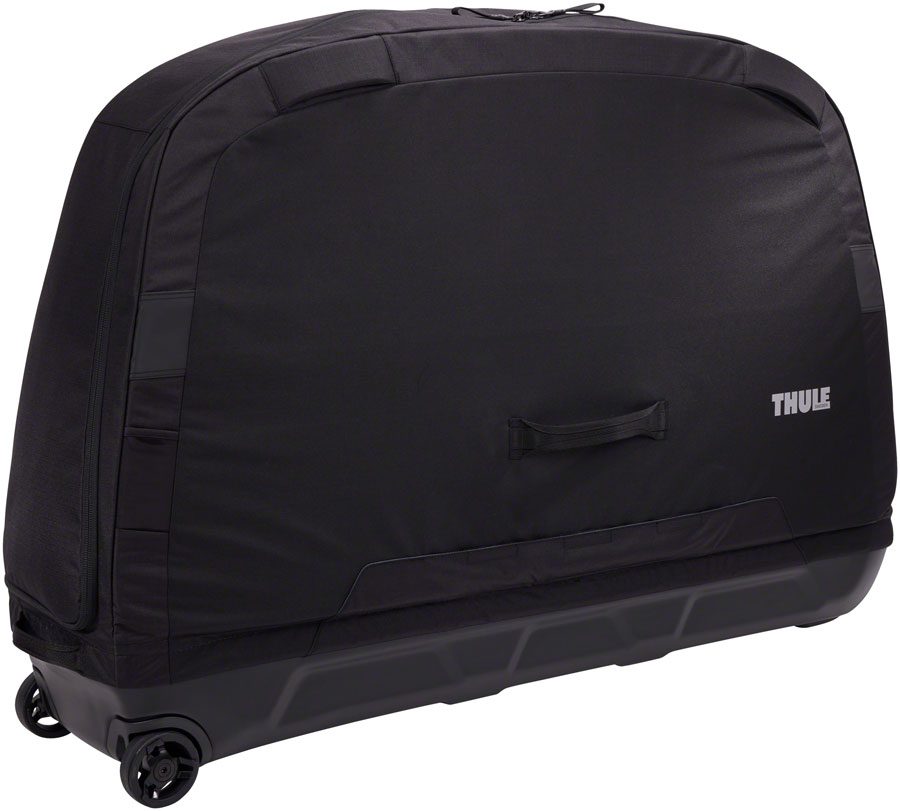 Thule Roundtrip Road Bike Travel Case-Goodwynn&#39;sGoodwynn&#39;s