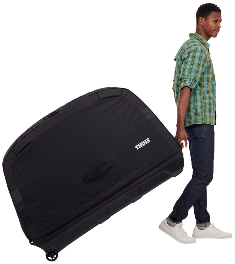 Thule Roundtrip Road Bike Travel Case-Goodwynn&#39;sGoodwynn&#39;s