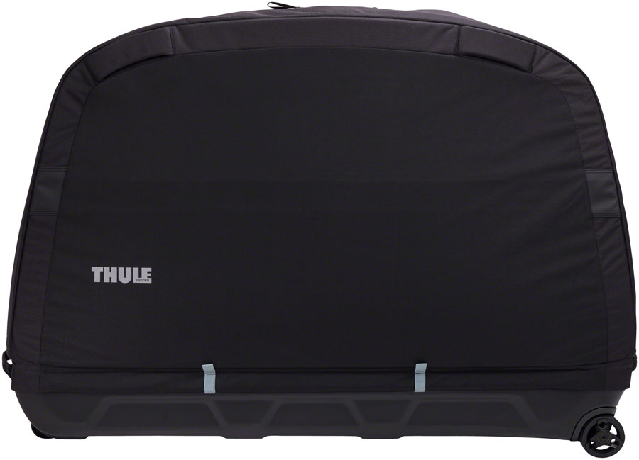 Thule Roundtrip Road Bike Travel Case-Goodwynn&#39;sGoodwynn&#39;s