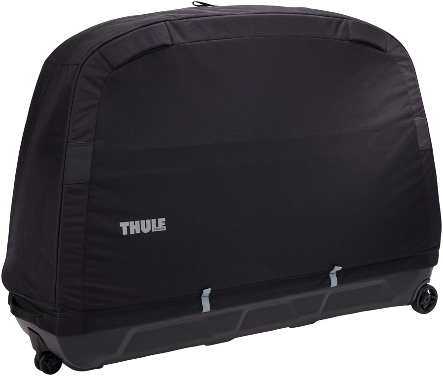 Thule Roundtrip Road Bike Travel Case-Goodwynn&#39;sGoodwynn&#39;s
