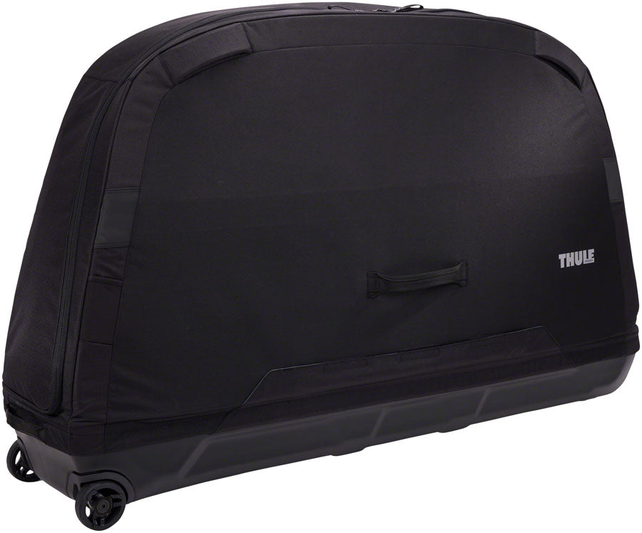 Thule Roundtrip MTB Case-Goodwynn&#39;sGoodwynn&#39;s