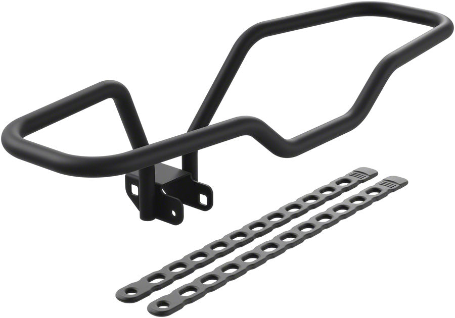 Thule ReVert Fatbike Wheel Basket-Goodwynn'sGoodwynn's