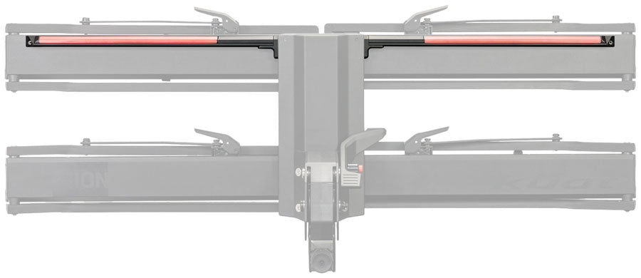 Kuat Piston ION eBike Rack Light Kit-Goodwynn'sGoodwynn's