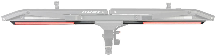 Kuat Piston ION eBike Rack Light Kit-Goodwynn'sGoodwynn's