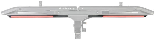Kuat Piston ION eBike Rack Light Kit-Goodwynn's