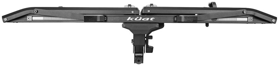 Kuat Piston ION eBike Rack - 2"  2-Bike-Goodwynn'sGoodwynn's