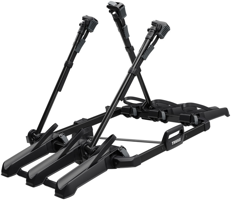 Thule OutPace Hitch Rack - 3 bike-Goodwynn'sGoodwynn's