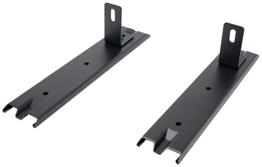 Yakima EXO OpenRange Cargo System - Road Shower Mount Kit-Goodwynn'sGoodwynn's
